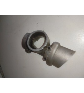 collecteur de valve/échappement ktm 250 sx 2004