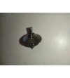 centrifuge/pompe à eau ktm 250/300 sx exc 2004 2012