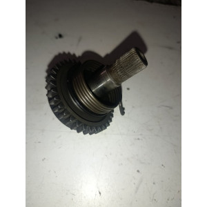 rocher de kick ktm 250 sx/exc 1994 2002