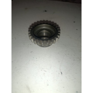 pignon de vilebrequin ktm sx/exc 250 1998 2002