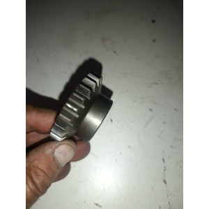pignon de vilebrequin ktm sx/exc 250 1998 2002