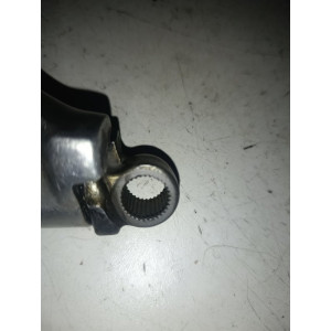 kick ktm sx/exc 250/300 1994 2003