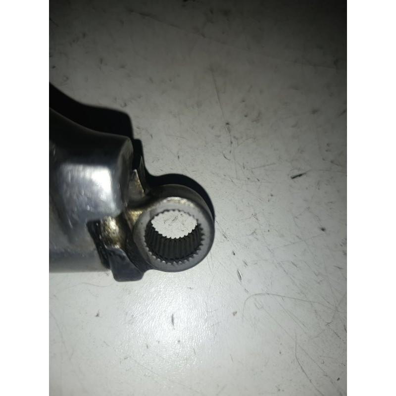 kick ktm sx/exc 250/300 1994 2003