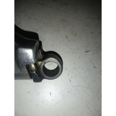 kick ktm sx/exc 250/300 1994 2003