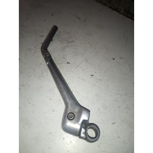 kick ktm sx/exc 250/300 1994 2003