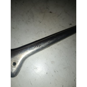 kick ktm sx/exc 250/300 1994 2003