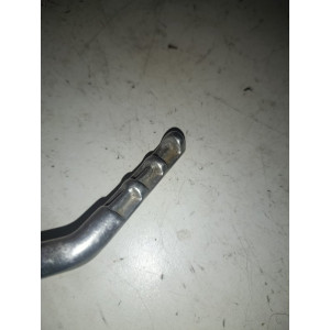 kick ktm sx/exc 250/300 1994 2003