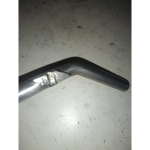 kick ktm sx/exc 250/300 1994 2003
