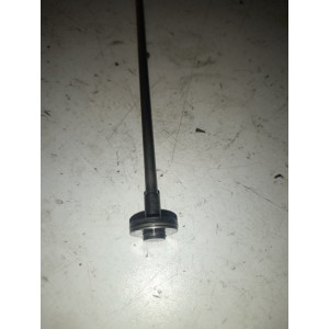 butée embrayage ktm 250 exc 2002