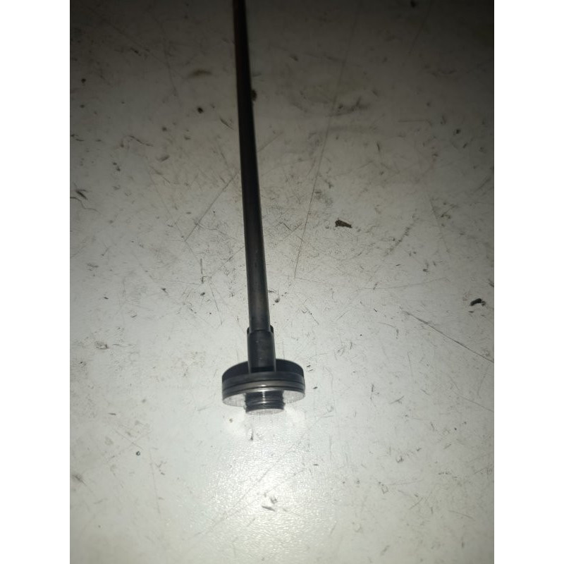 butée embrayage ktm 250 exc 2002