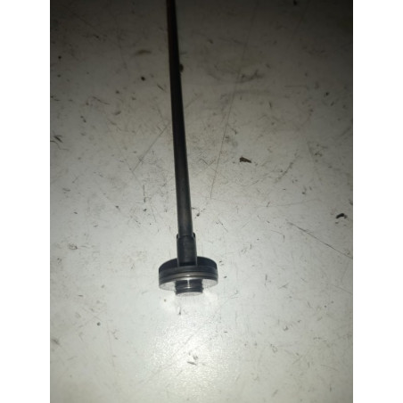 butée embrayage ktm 250 exc 2002