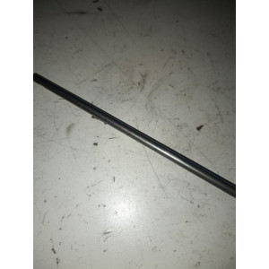 butée embrayage ktm 250 exc 2002
