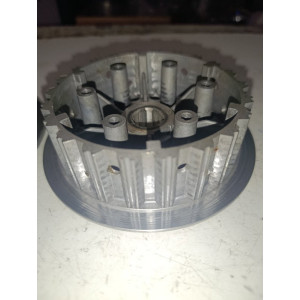 noix embrayage ktm exc sx 250/300/380 1998 2002