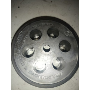 noix embrayage ktm exc sx 250/300/380 1998 2002