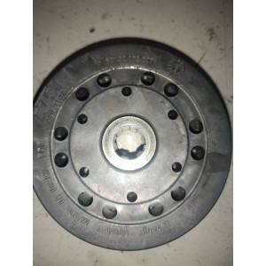 noix embrayage ktm exc sx 250/300/380 1998 2002