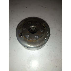 rotor ktm 250 exc 2001 2002