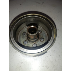 rotor ktm 250 exc 2001 2002