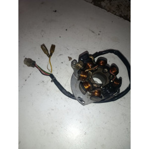 stator ktm 250 exc 2001 2002