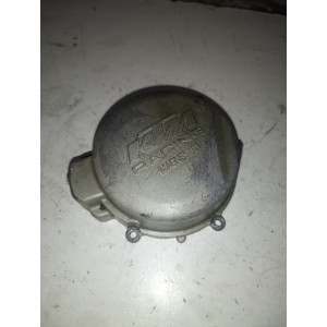carter allumage ktm 250 sx/exc 2000 2002