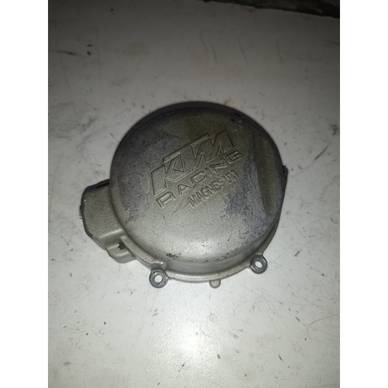 carter allumage ktm 250 sx/exc 2000 2002