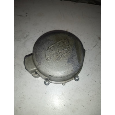 carter allumage ktm 250 sx/exc 2000 2002