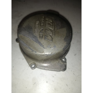 carter allumage ktm 250 sx/exc 2000 2002