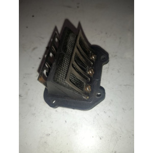 boite à clapet ktm 250 exc/sx 2002