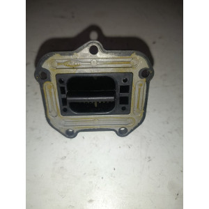 boite à clapet ktm 250 exc/sx 2002