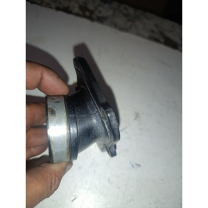 pipe admission ktm 250 exc/sx 2000 2002