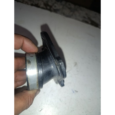 pipe admission ktm 250 exc/sx 2000 2002