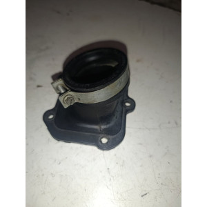 pipe admission ktm 250 exc/sx 2000 2002