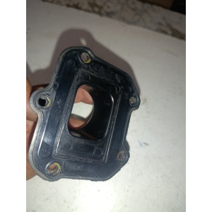 pipe admission ktm 250 exc/sx 2000 2002