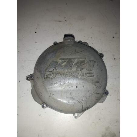 couvercle embrayage ktm 250 sx/exc 1996 2003