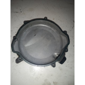 couvercle embrayage ktm 250 sx/exc 1996 2003