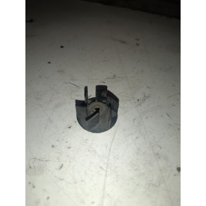 hélice de pompe à eau ktm 250 exc/sx 1998 2002