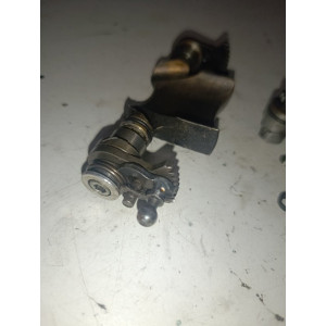 valve ktm 250 sx 1998 2002
