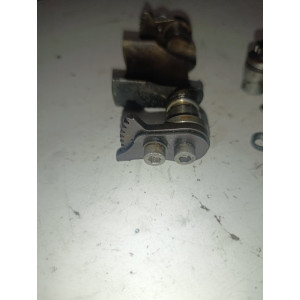 valve ktm 250 sx 1998 2002