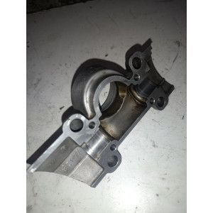 collecteur de valve ktm 250 sx/exc 1998 2002