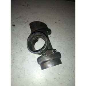 collecteur de valve ktm 250 sx/exc 1998 2002