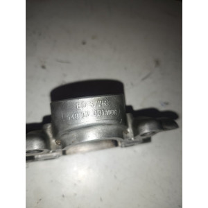 collecteur de valve ktm 250 sx/exc 1998 2002