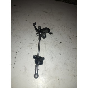 biellette de commande de valve ktm 250 sx 2002