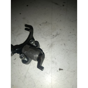 biellette de commande de valve ktm 250 sx 2002