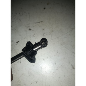 biellette de commande de valve ktm 250 sx 2002