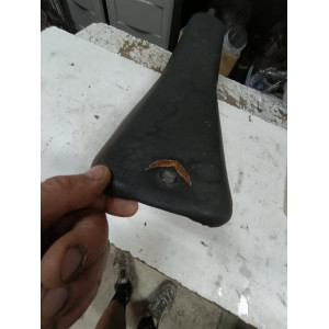 selle ktm 65 sx 2003 2008
