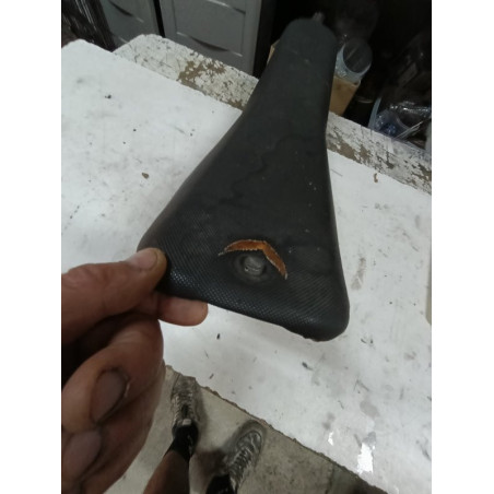 selle ktm 65 sx 2003 2008