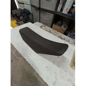 selle ktm 65 sx 2003 2008