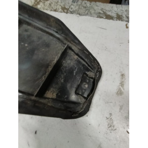 selle ktm 65 sx 2003 2008