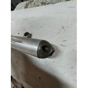 silencieux ktm 65 sx 2002 2008