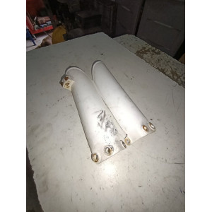 plastique ktm 65 sx 2002 2008