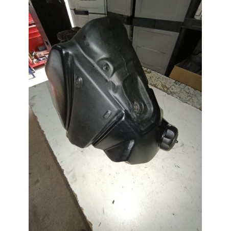 réservoir ktm 65 sx 2003 2008